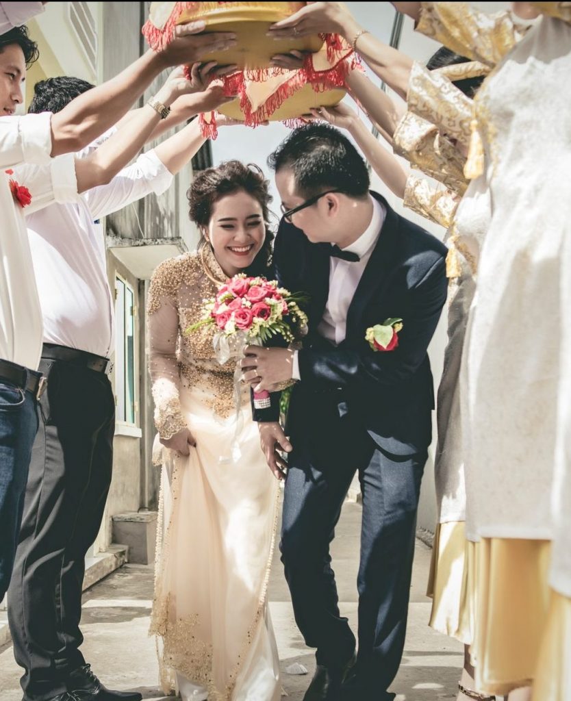 Wedding Therapist in Oklahoma