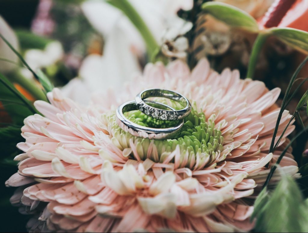 Wedding Therapist in Oklahoma