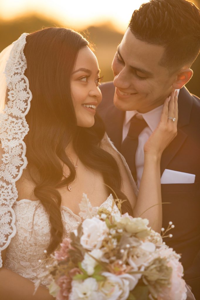 Oklahoma Wedding Planning Partners